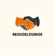 regioelounge